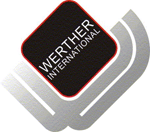 Werther International logo